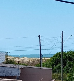 Casa de praia